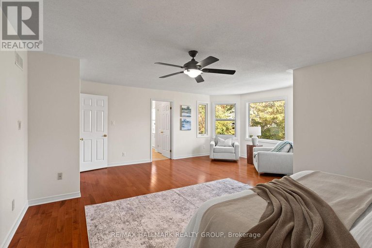 28905925/94-hobin-street/stittsville-central/ottawa/ontario/K2S1G8_29
