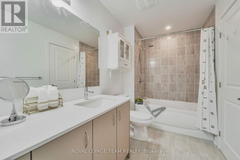 28886310/91-heirloom-street/riverside-southgloucester-glen/ottawa/ontario/K4M0L2_37