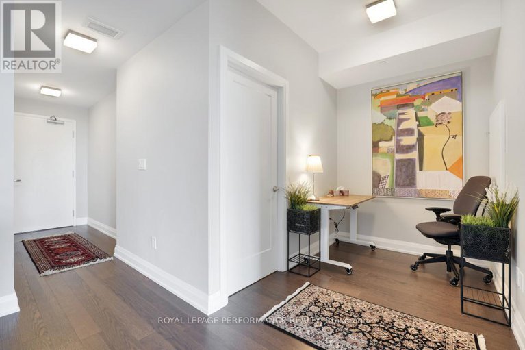28710459/412-570-de-mazenod-avenue/ottawa-east/ottawa/ontario/K1S5X2_15