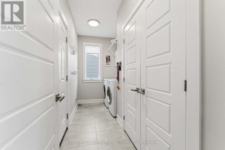 29645637/20-lastrolabe-place/camelot/ottawa/ontario/K4A0Y6_21