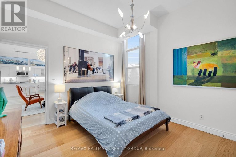 29388100/211-345-st-denis-street/vanier/ottawa/ontario/K1L5J1_15