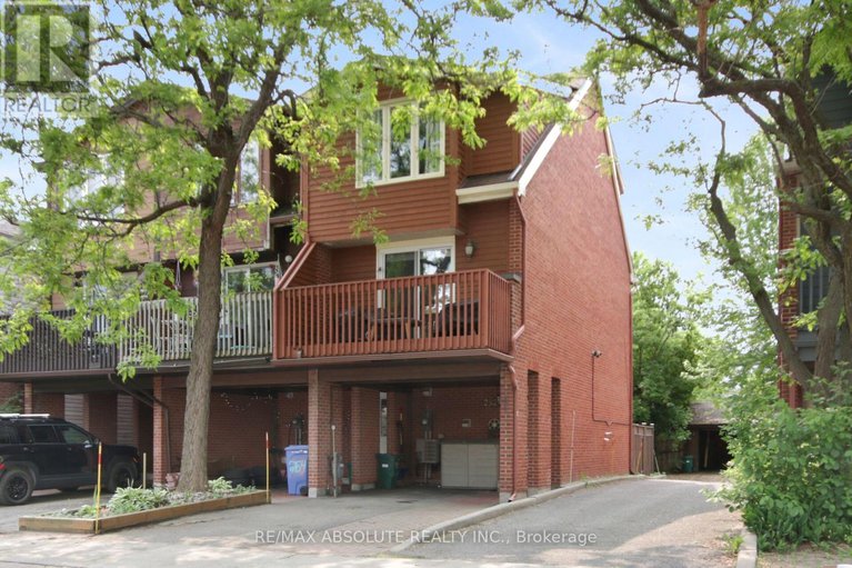 28636841/252-bruyere-street/lower-town/ottawa/ontario/K1N5E6_2