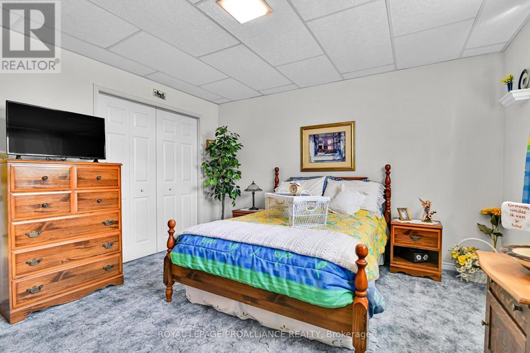 28790642/24-bernard-crescent/augusta-twp/augusta/ontario/K0E1P0_30