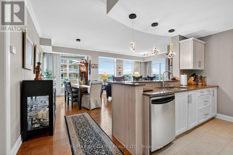 29157989/905-100-inlet-private/chatelaine-village/ottawa/ontario/K4A0S8_13