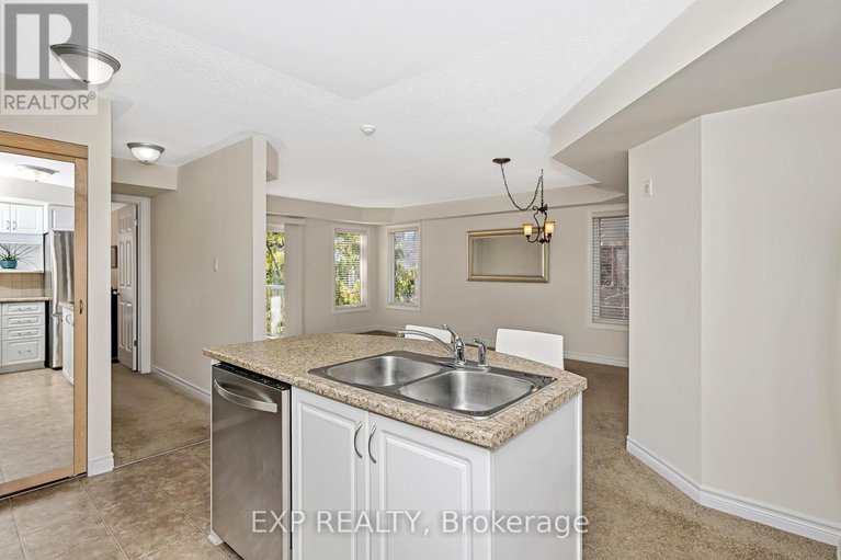 28967485/6-585-stonefield-private/barrhaven-east/ottawa/ontario/K2G4R4_10
