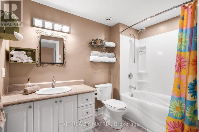 29119542/3139-birchgrove-road/cumberland-west/ottawa/ontario/K4C1E5_30