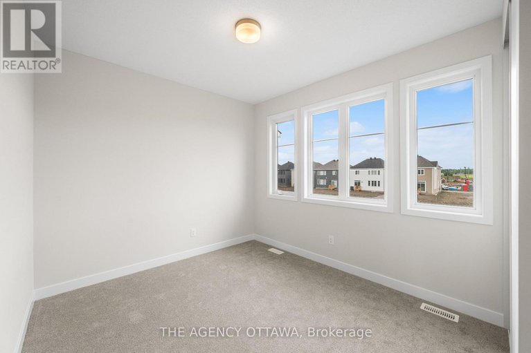 29303463/2066-postilion-street/richmond/ottawa/ontario/K0A2Z0_22