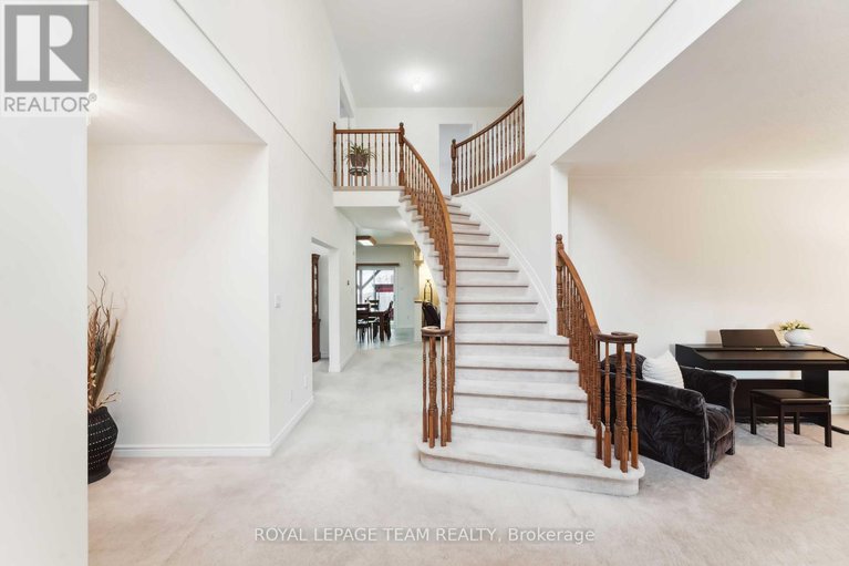 29042876/39-vermont-avenue/barrhaven-east/ottawa/ontario/K2G6M2_1