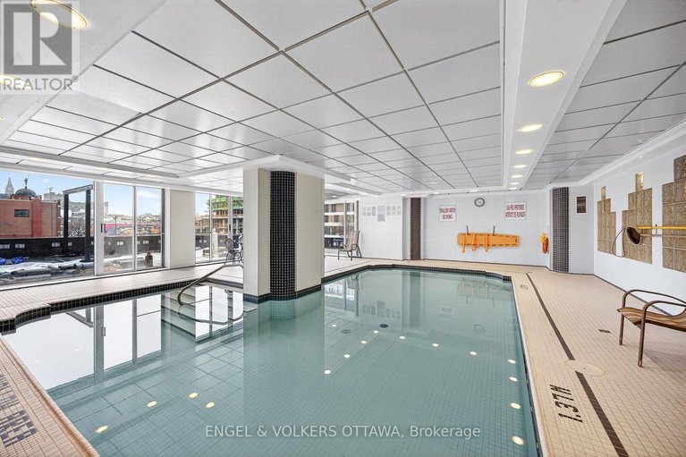 29267710/2404-160-george-street/lower-townbyward-market/ottawa/ontario/K1N9M2_44