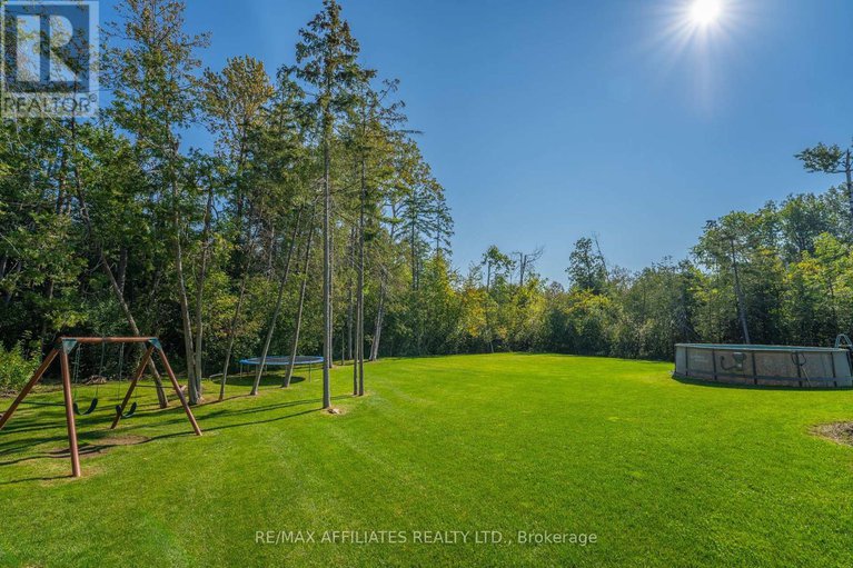 28815923/325-ridgemont-drive/beckwith-twp/beckwith/ontario/K0A1B0_43