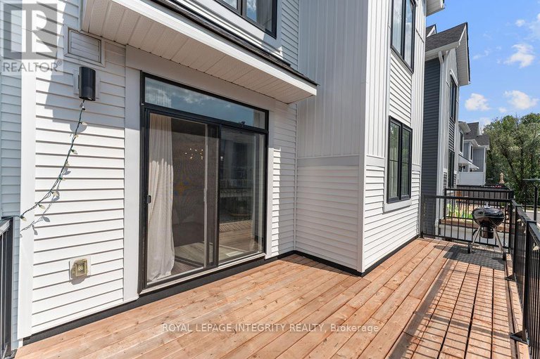 28957251/911-nova-private/half-moon-bay/ottawa/ontario/K2J7B3_26