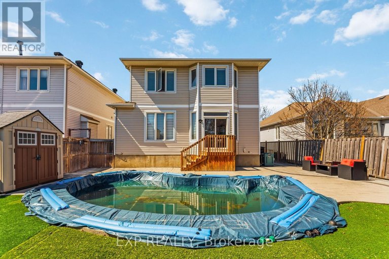 29674705/3-shining-star-circle/stittsville-south/ottawa/ontario/K2S2B5_45