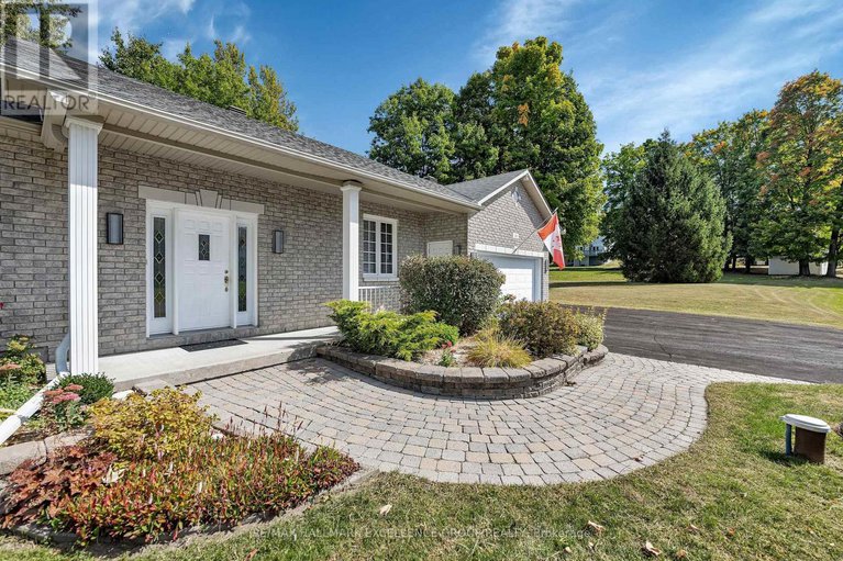 28907954/2360-lorraine-street/clarencerockland-twp/clarence-rockland/ontario/K4K1K7_3