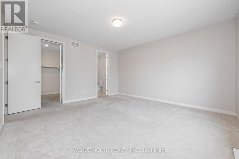 29670399/161-rugosa-street/half-moon-bay/ottawa/ontario/K2J6X4_24