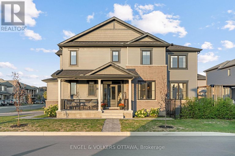 28851362/601-idyllic-terrace/avalon-east/ottawa/ontario/K4A5N9_49