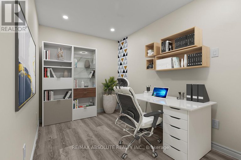 28975181/6-howard-court/hearts-desire/ottawa/ontario/K2J3Z8_37