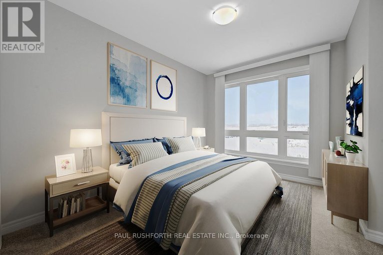 29438101/4958-abbott-street-e/emerald-meadowstrailwest/ottawa/ontario/K2V0M6_23