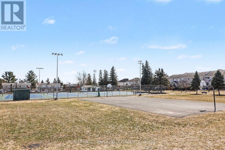 29579809/2-898-elmsmere-road/beacon-hill-south/ottawa/ontario/K1J7T6_16