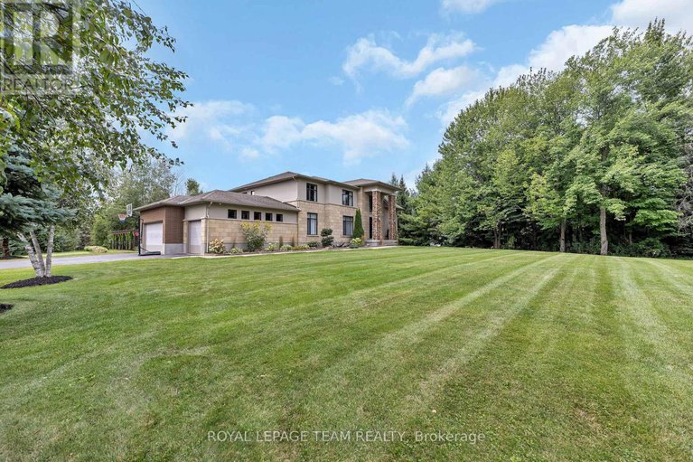 28786894/6290-emerald-links-drive/greely/ottawa/ontario/K4P1M4_3