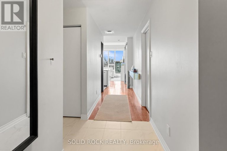 29477071/805-250-lett-street/west-centre-town/ottawa/ontario/K1R0A8_7