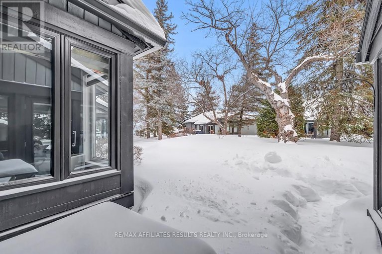 29356679/44-5-arbor-ridge/stittsville-central/ottawa/ontario/K2S1B9_45