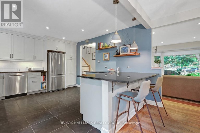 28883249/599-duff-crescent/beacon-hill-north/ottawa/ontario/K1J7C6_11