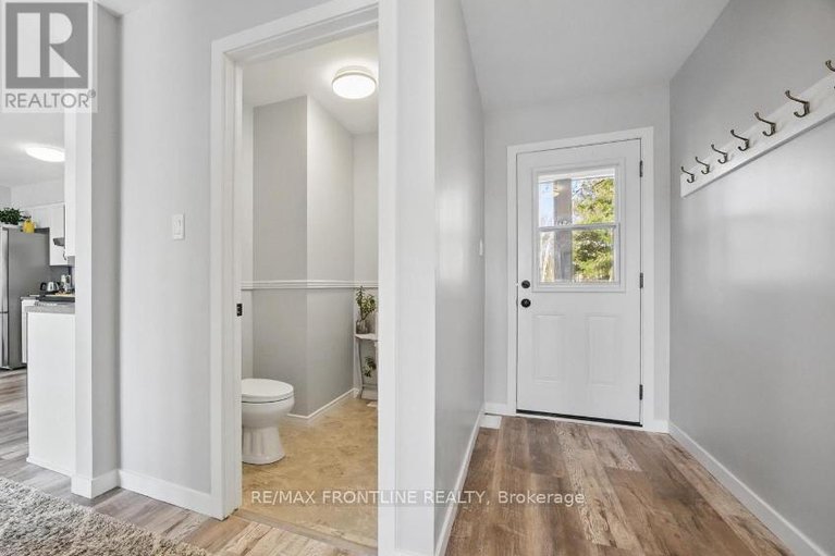 28793591/2290-wolf-grove-road/lanark-highlands-lanark-twp/lanark-highlands/ontario/K0A1A0_5