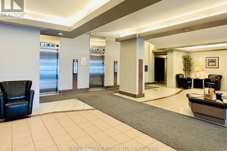 29374553/1508-900-dynes-road/carleton-square/ottawa/ontario/K2C3L6_5