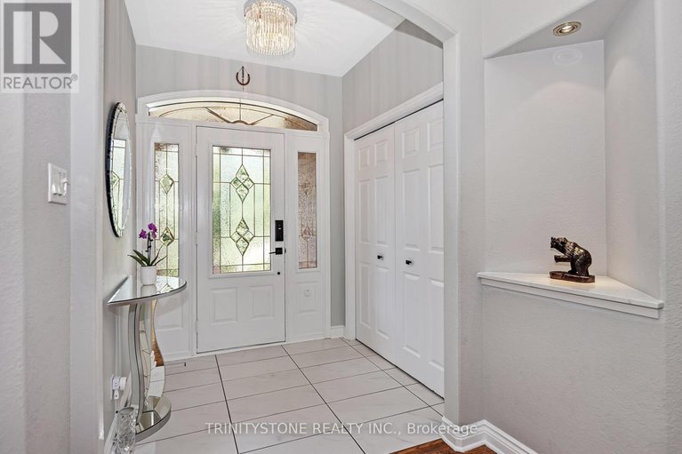 29676991/36-sawgrass-circle/remainder-of-stittsville-area/ottawa/ontario/K0A1B0_5