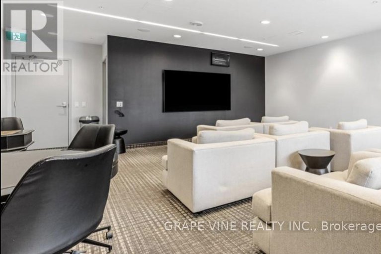 29215749/3705-805-carling-avenue/west-centre-town/ottawa/ontario/K2Y0C1_14