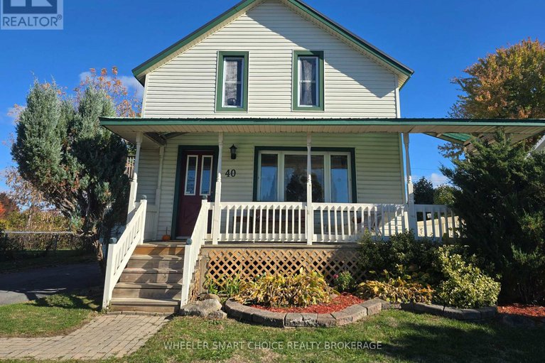 29039799/40-st-laurent-avenue/long-sault/south-stormont/ontario/K0C1P0_1