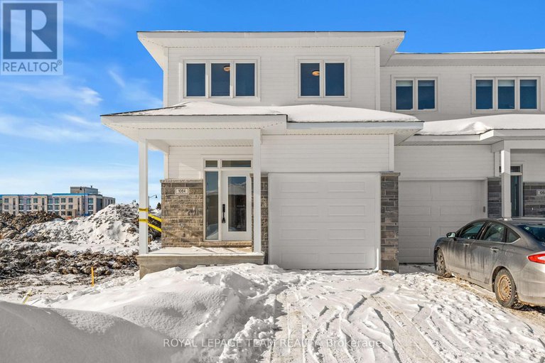 29368968/1064-moore-street/brockville/brockville/ontario/K6V0H2_2