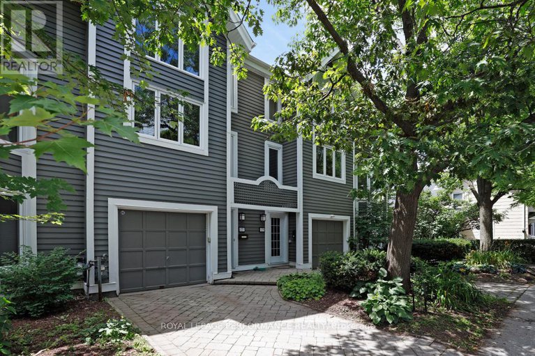 28649703/177-crichton-street/new-edinburgh/ottawa/ontario/K1M1W1_2