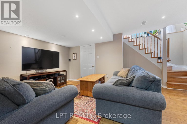 28989666/16-calaveras-avenue/longfields/ottawa/ontario/K2J4Z8_38