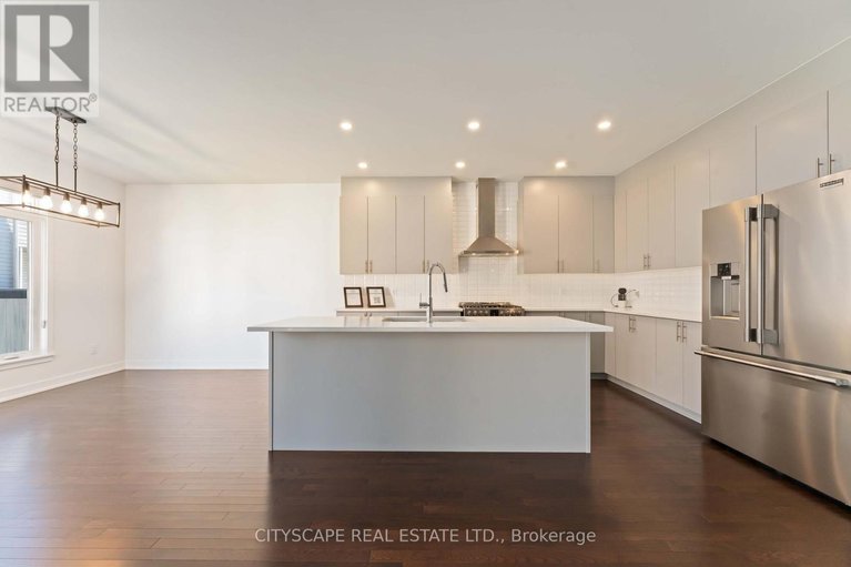 29120665/617-kenabeek-terrace/riverside-southgloucester-glen/ottawa/ontario/K4M0B3_13