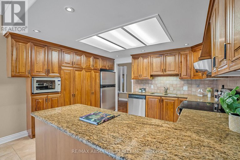 28668574/1513-apeldoorn-avenue/carleton-heights/ottawa/ontario/K2C1V2_16