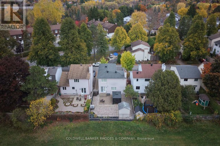 29032585/8-confederation-private/mooneys-bayriverside-park/ottawa/ontario/K1V9W6_48