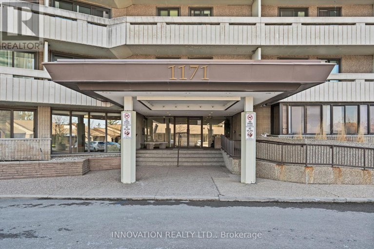 28966196/1905-1171-ambleside-drive/woodroffe/ottawa/ontario/K2B8E1_42