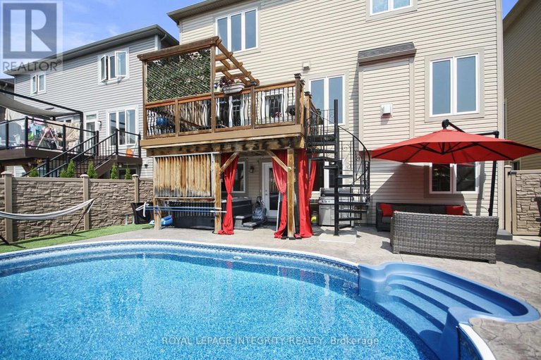 28783771/318-everglade-way-e/emerald-meadowstrailwest/ottawa/ontario/K2M0K9_41