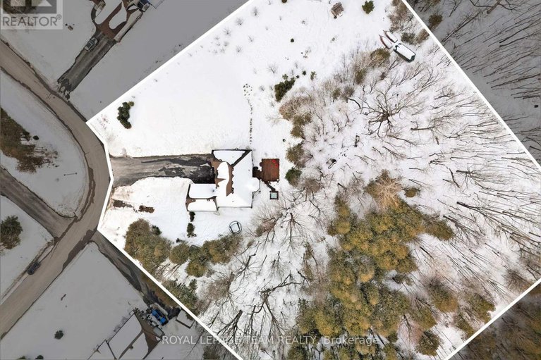 29433237/20-cedar-rail-crescent/north-grenville-twp-kemptville-south/north-grenville/ontario/K0G1J0_41