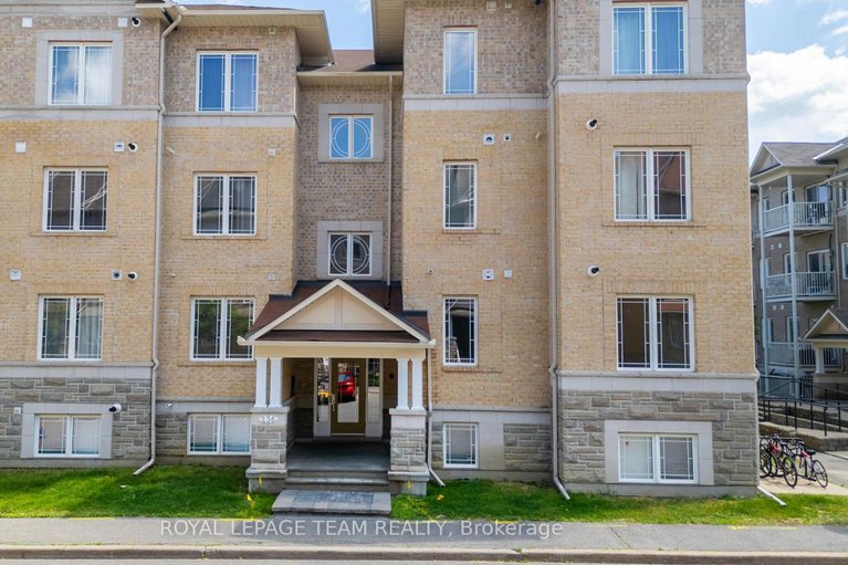 28515146/4-236-paseo-private/centrepointe/ottawa/ontario/K2G4N7_2