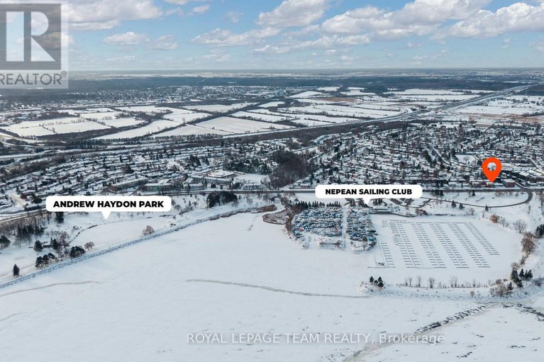 29184737/3362-carling-avenue/crystal-beach/ottawa/ontario/K2H0A7_44