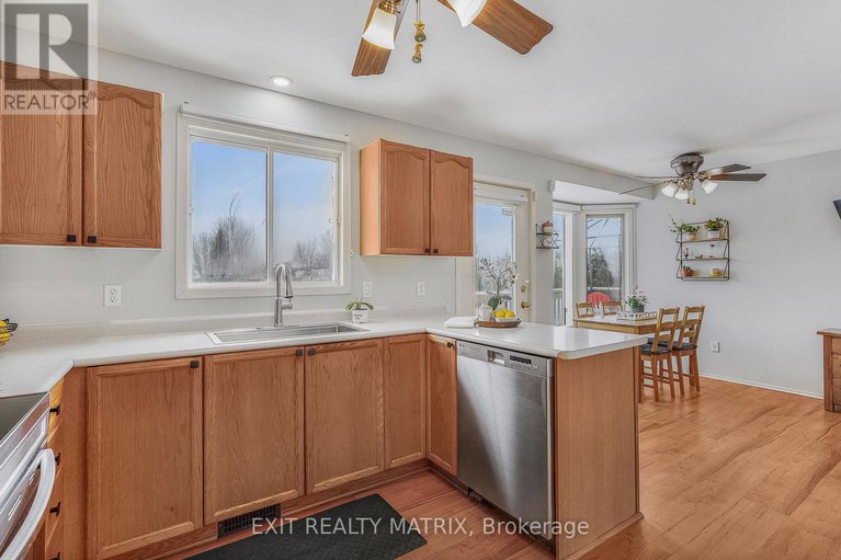 29408860/2721-glen-street/metcalfe/ottawa/ontario/K0A2P0_7