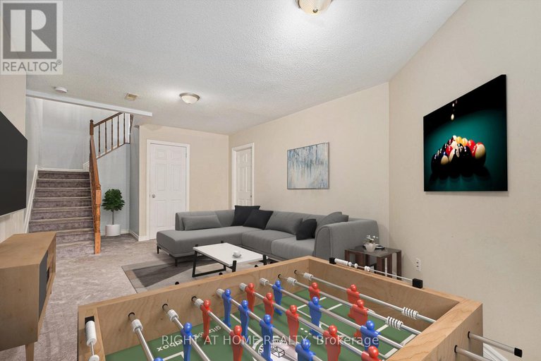 28489220/352-selene-way/avalon-east/ottawa/ontario/K4A0G6_20