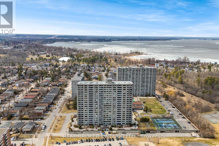 29599774/506-2625-regina-street/britannia/ottawa/ontario/K2B5W8_37