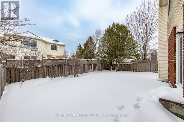 29255600/2-chickasaw-crescent/bridlewood/ottawa/ontario/K2M1M3_49