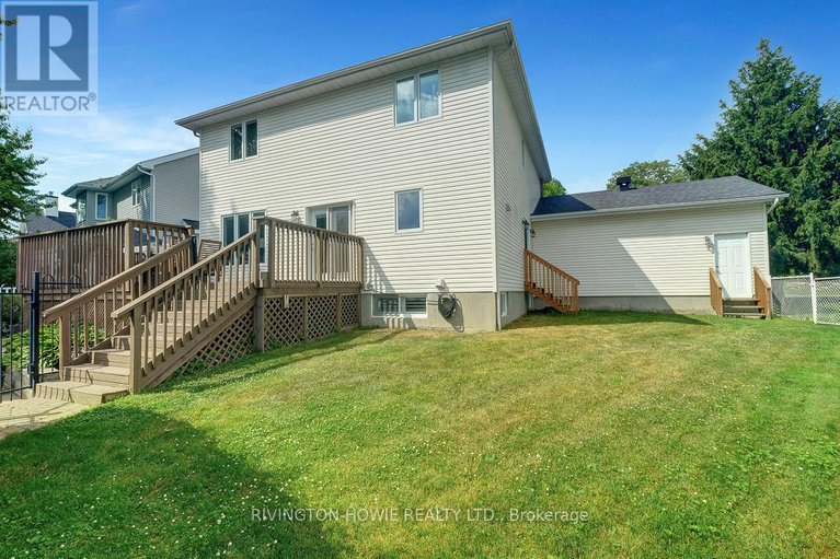 28518240/143-glenncastle-drive/carp/ottawa/ontario/K0A1L0_33