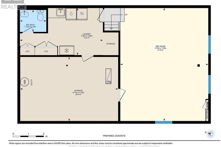 28940169/1283-bayview-drive/constance-bay/ottawa/ontario/K0A3M0_26