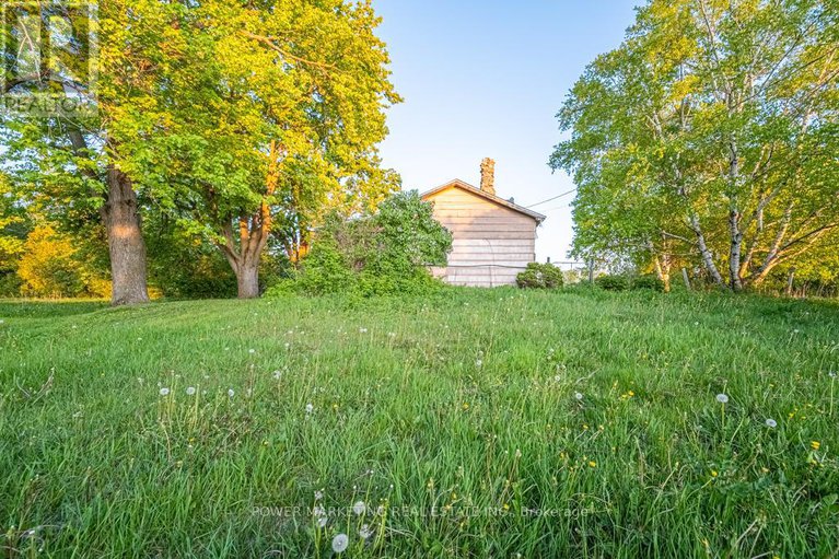 28515647/2720-wylie-road/north-glengarry-lochiel-twp/north-glengarry/ontario/K0B1H0_18