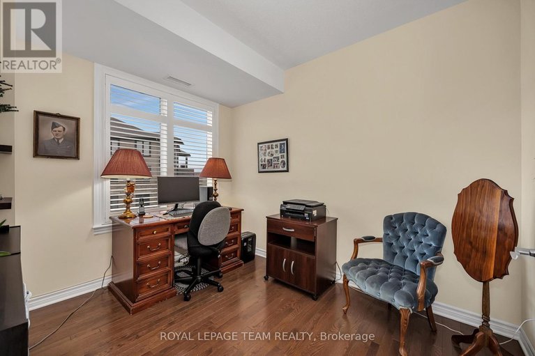 29684995/203-52-magnolia-way/north-grenville-twp-kemptville-south/north-grenville/ontario/K0G1J0_23